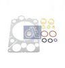 DT 2.31025 Gasket Set, cylinder head